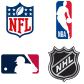 leagues