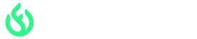 GoalRelay